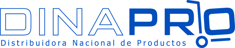 DINAPRO